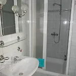 Ferienwohnung *