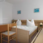 Ferienwohnung Apartment