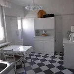 Ferienwohnung Apartment Usedom Town