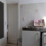 Apartment Ferienwohnung