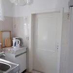 Ferienwohnung Apartment *